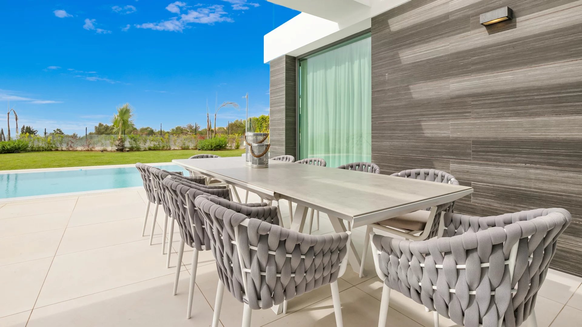 4d4e5f0bec1f021d9f46603538dfa9d5_c069615d49_1920-original