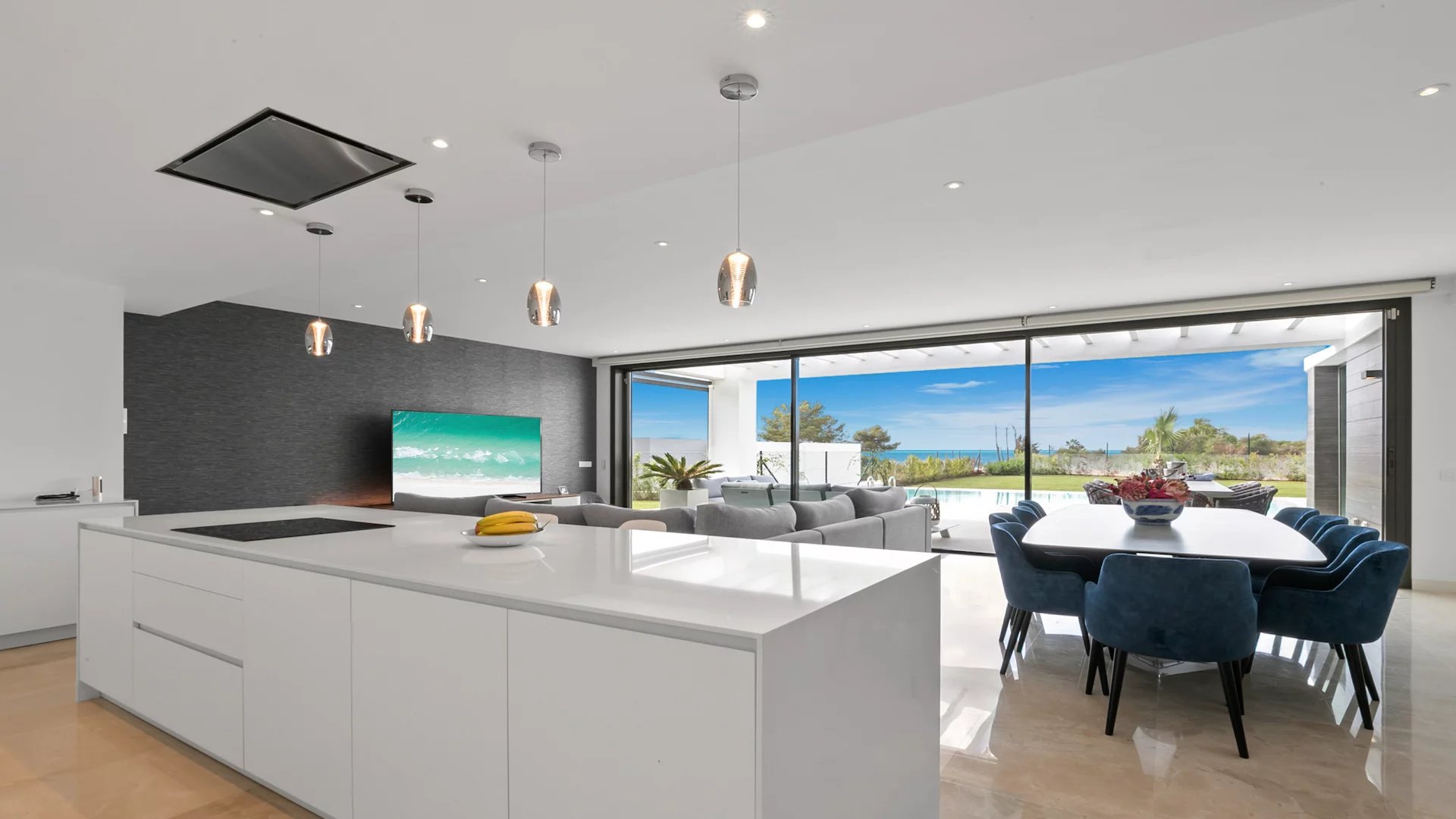 c545cb40f6a7720e595252eb1f00a7f8_cad7dabb10_1920-original