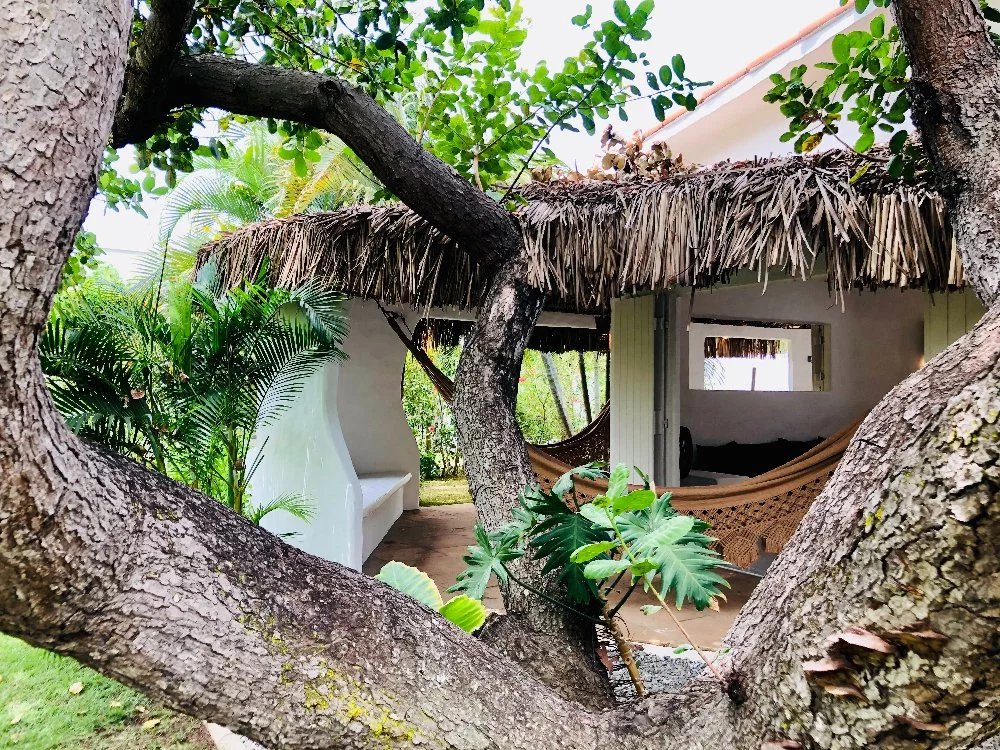 1000