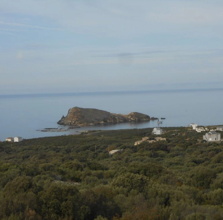 Très belle villa située à Koh Samui