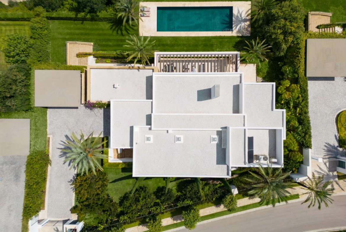 1170