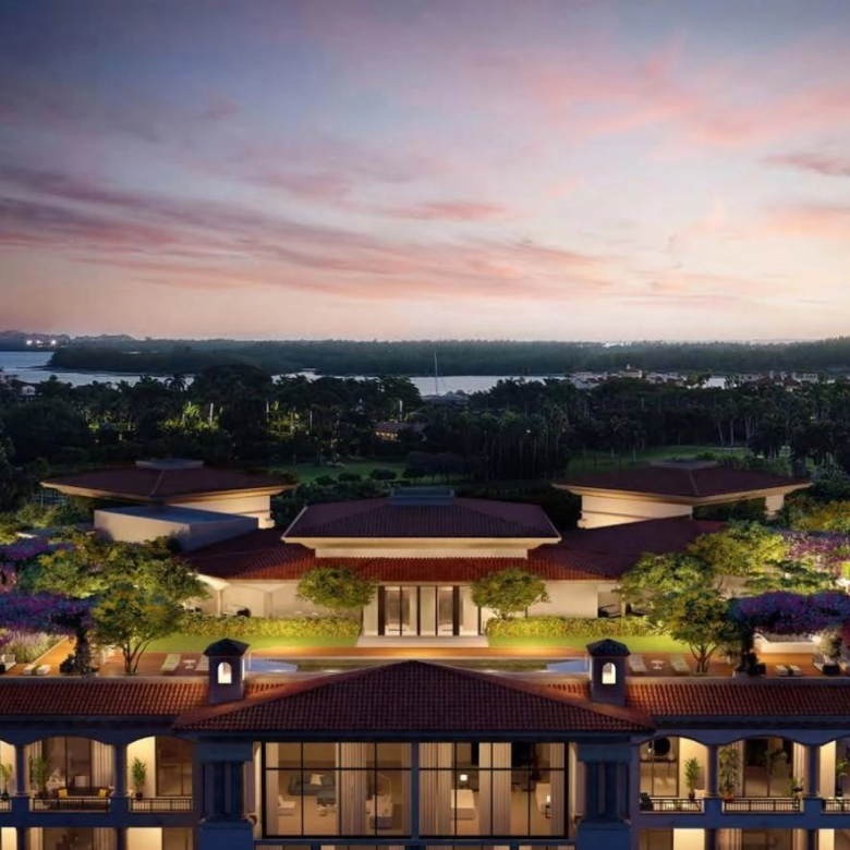 Somptueux appartement de Prestige  NEW YORK