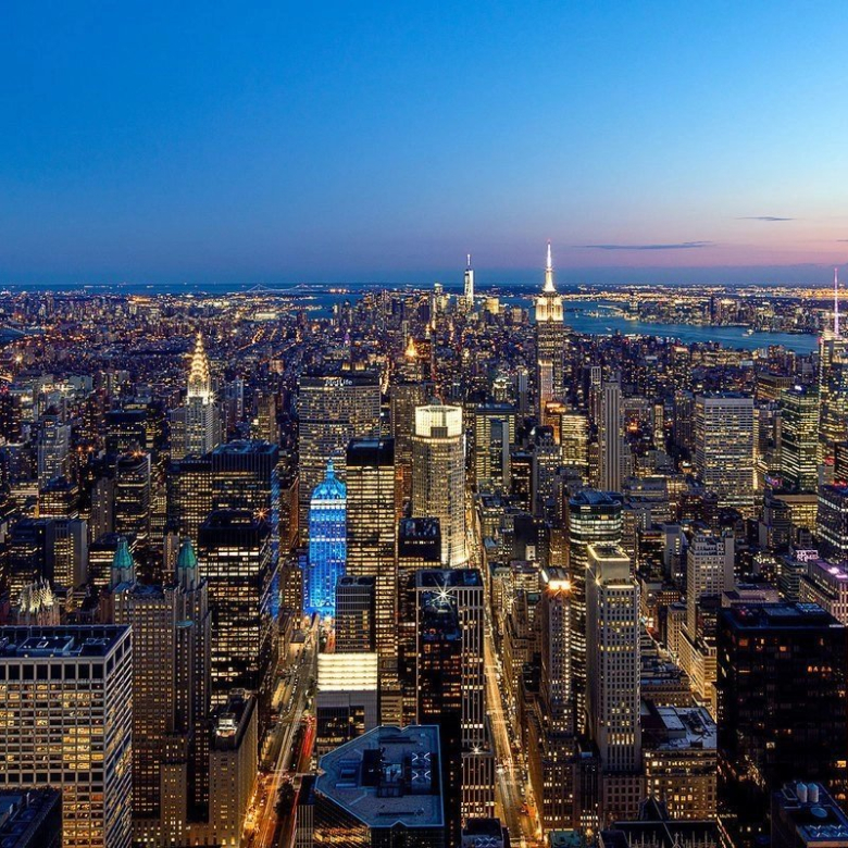 SPLENIDE VILLA SITUEE A CASCADA DE CAMOJAN, MARBELLA