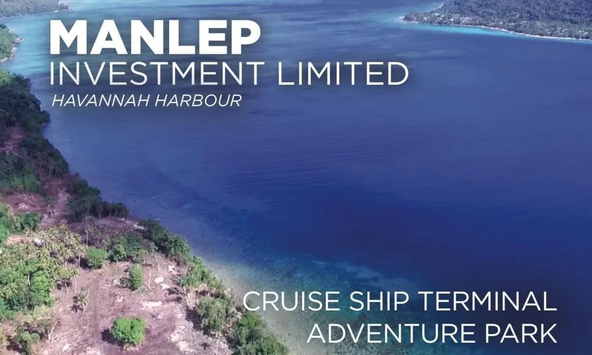 Splendide Hotel  pieds dans l eau  Grand Baie (Ile Maurice)