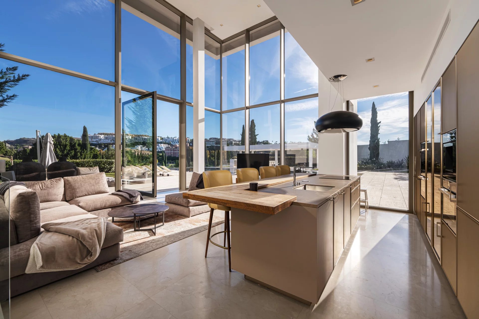 3d8fe1a74cff0c4e92ebfa54b829bab5_29ea477826_1920-original