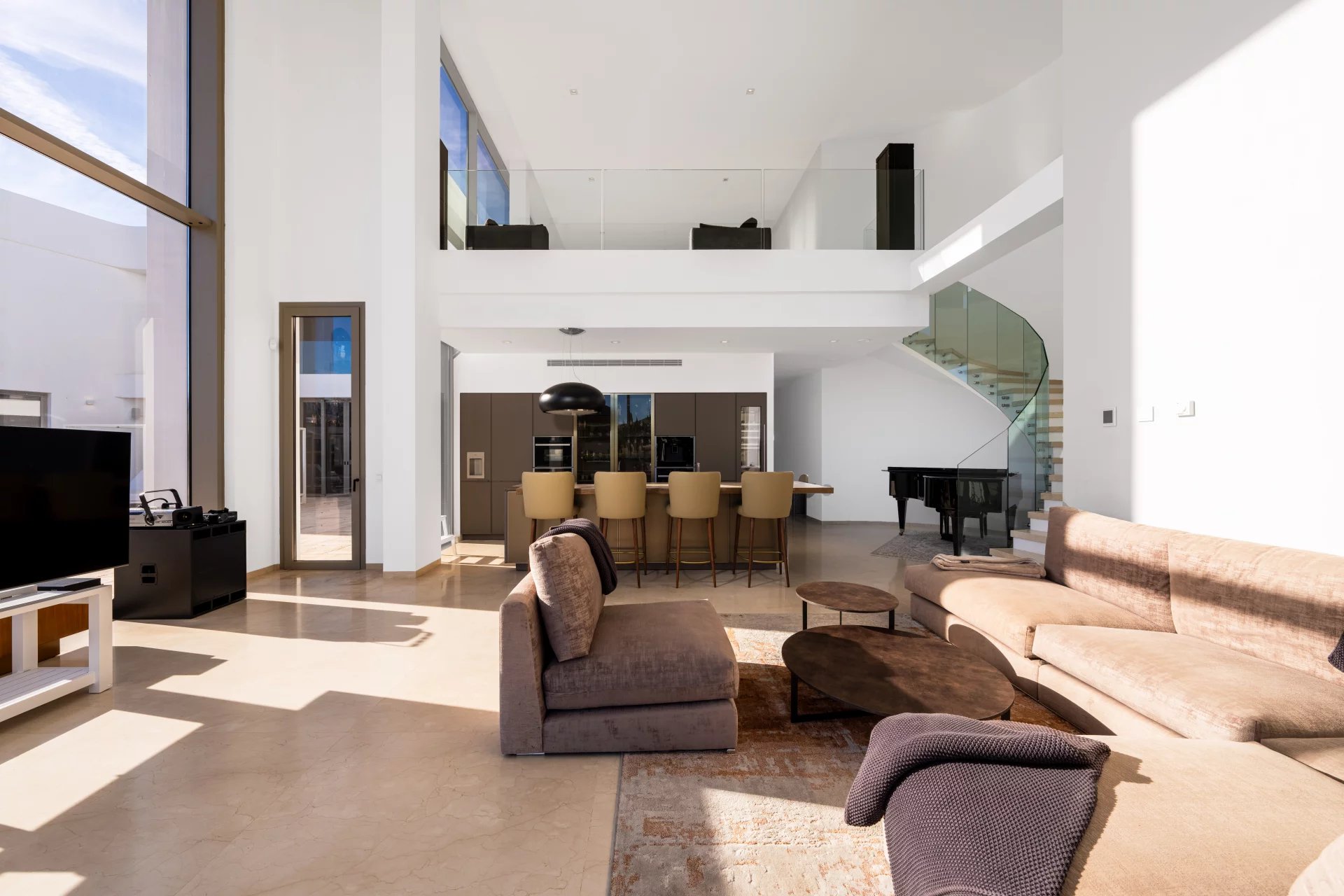 79d36c0170353f3d7c73da642f31a17d_8c3ffdc191_1920-original