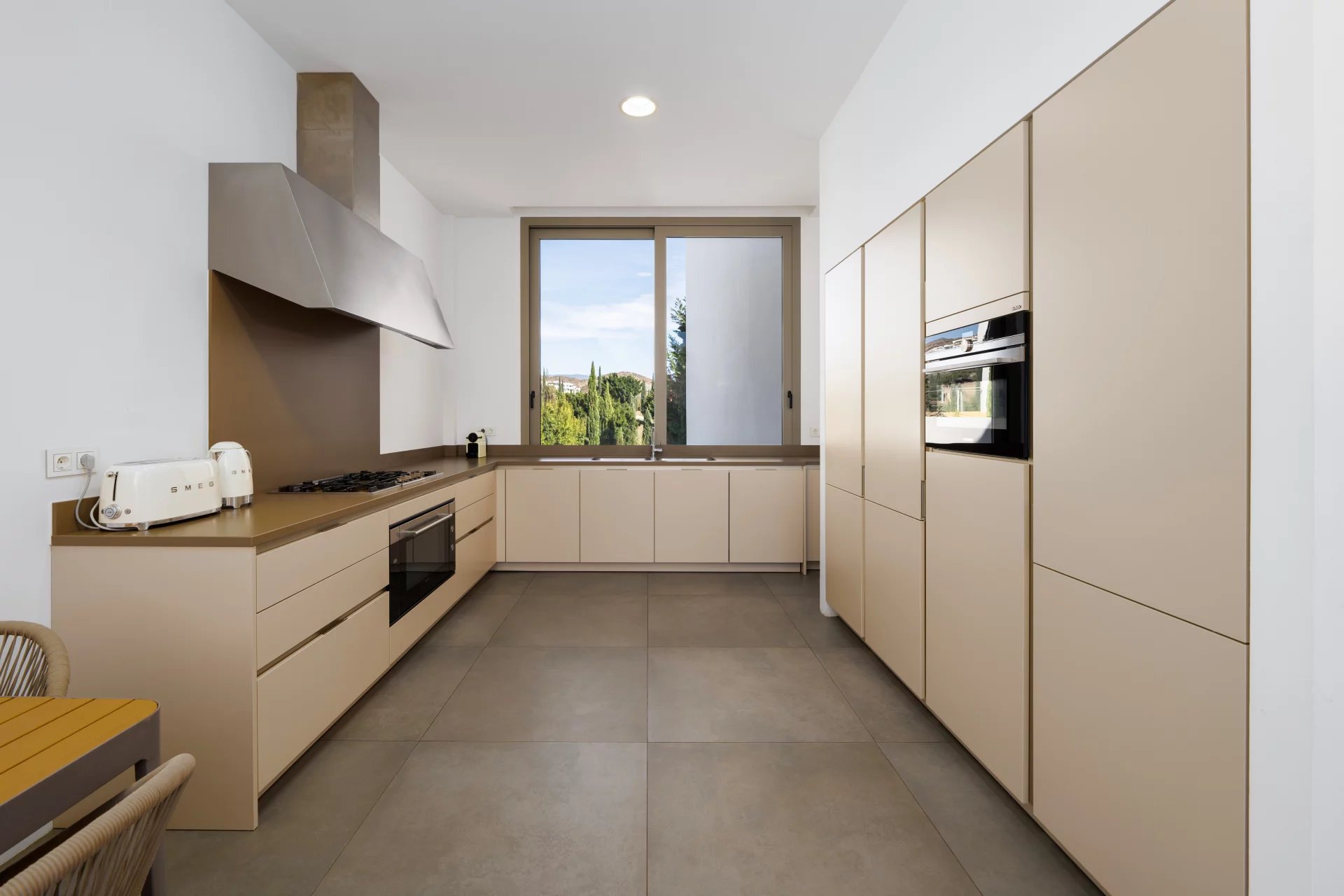 91ba36f210de5fba3724f0780b4aa4fd_d7eab517d5_1920-original