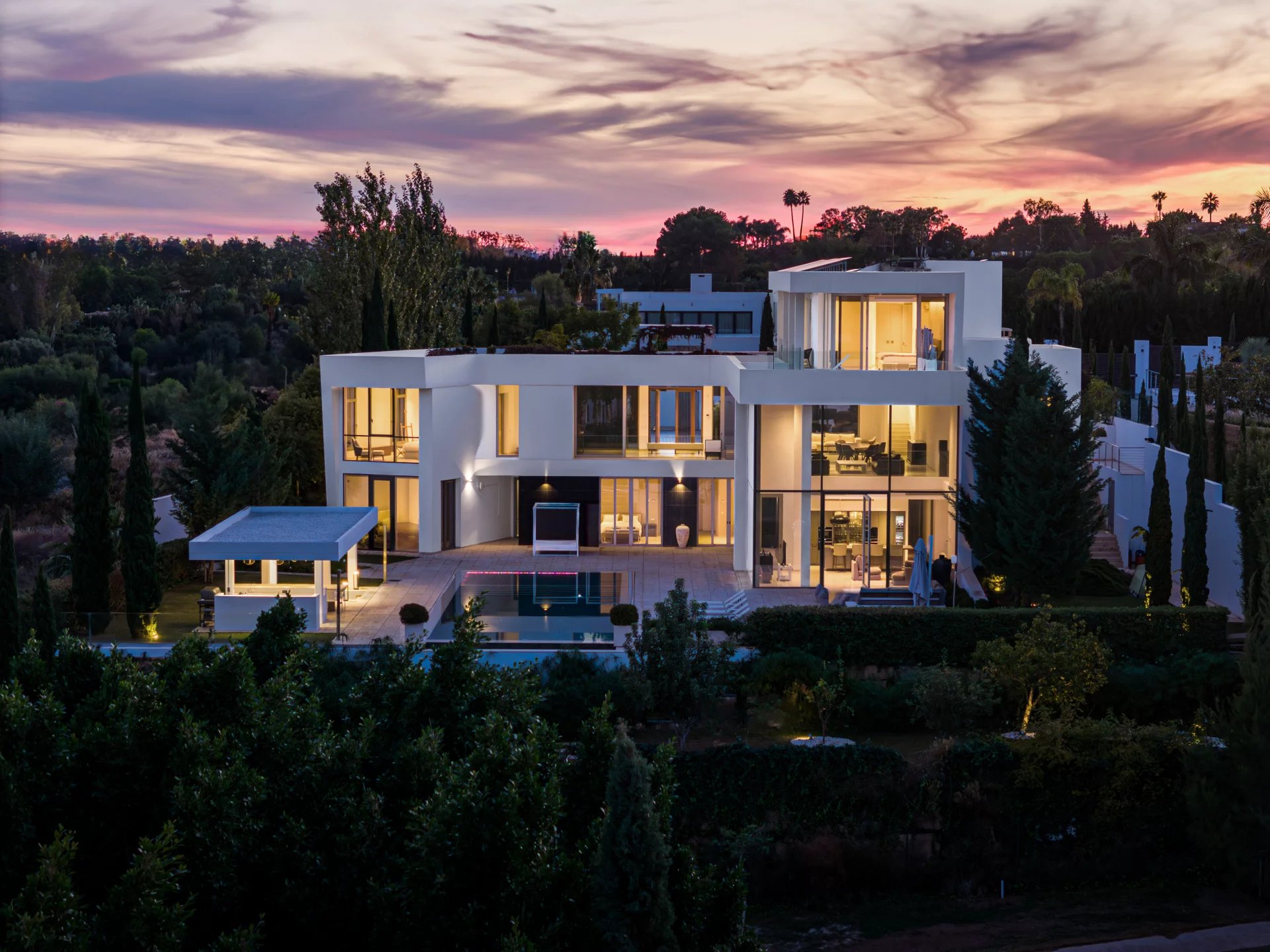 ef08468e1e21679aeecb05f63a62ed7e_28fbab7c2f_1920-original