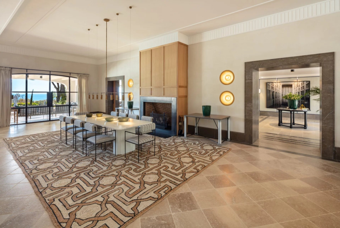 1170