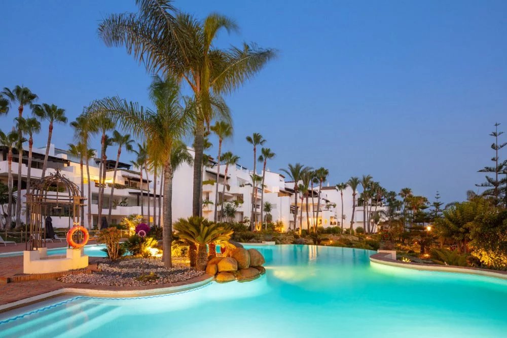 SomptueusePropriété vue Mer époustouflant Trogir, Split CROATIE