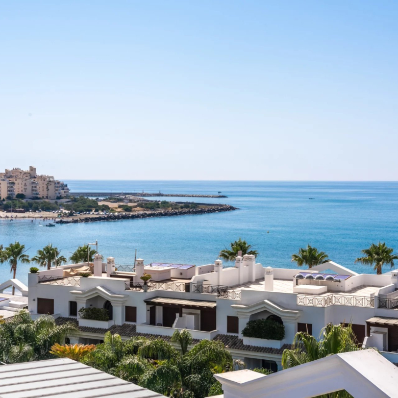 Splendide Villa située dans le complexe Lakewood Hills Layan