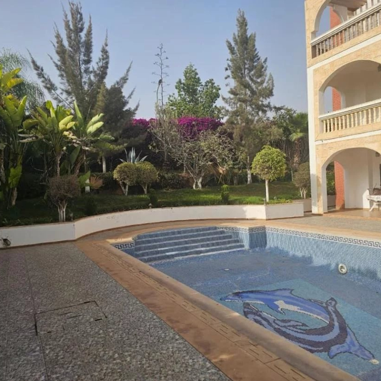 Photo de bien immobilier de luxe | Propriétés De Charme