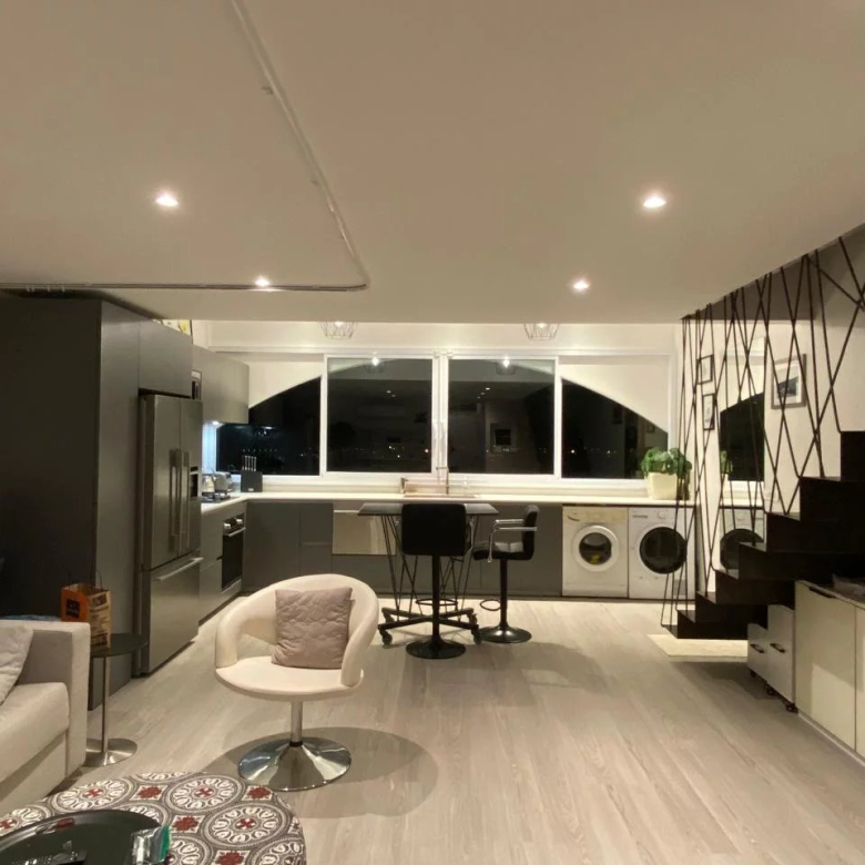 Photo de bien immobilier de luxe | Propriétés De Charme