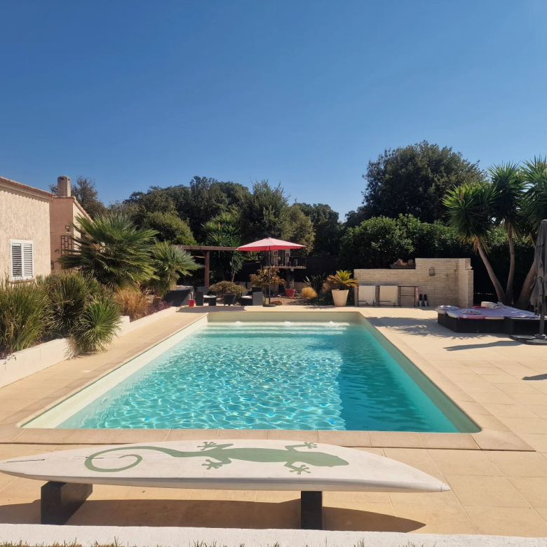 Photo de bien immobilier de luxe | Propriétés De Charme