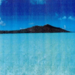 Magnificent Land Bora