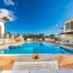 Somptueux Palais méditerranéen  El Paraiso Alto, Benahavis