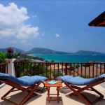 Magnificent Villa located in Patong