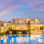 Sumptuous Marbella property