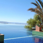 Magnificent Guest House of character 30 minutes from Ouarzazate