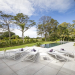 Very beautiful luxury villa Anahita
