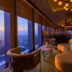 Prestigious apartment in Bangkok, Krung Thep Mahanakhon