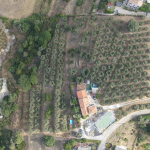 Appartement de prestige à Bangkok, Krung Thep Mahanakhon