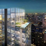 Appartement de prestige à Bangkok, Krung Thep Mahanakhon