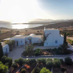 Appartement de luxe à Bangkok, Thaïlande