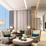 Appartement de luxe 10 chambres en vente à Bangkok, Krung Thep Mahanakhon