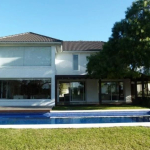 Très belle maison située dans le quartier du Golf