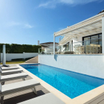 VILLA IN NUEVA ANDALUCIA, MARBELLA