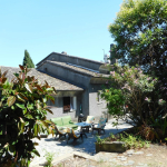 Belle villa de 207 m² habitable sur 2 niveaux vue Mer BIGULIA D ORTALE 20620