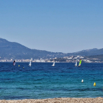 MagnIfique propriété vue mer époustouflante Golf d ‘ Ajaccio