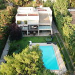 Magnificent luxury property