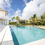 Très belle Propriété de Luxe située à Beau champ