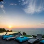 Magnificent Luxury Villa located in Phuket
