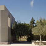 Unique privé Maison située à Vouliagmeni