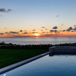 Magnifique Villa avec vue mer située à Port Adriano