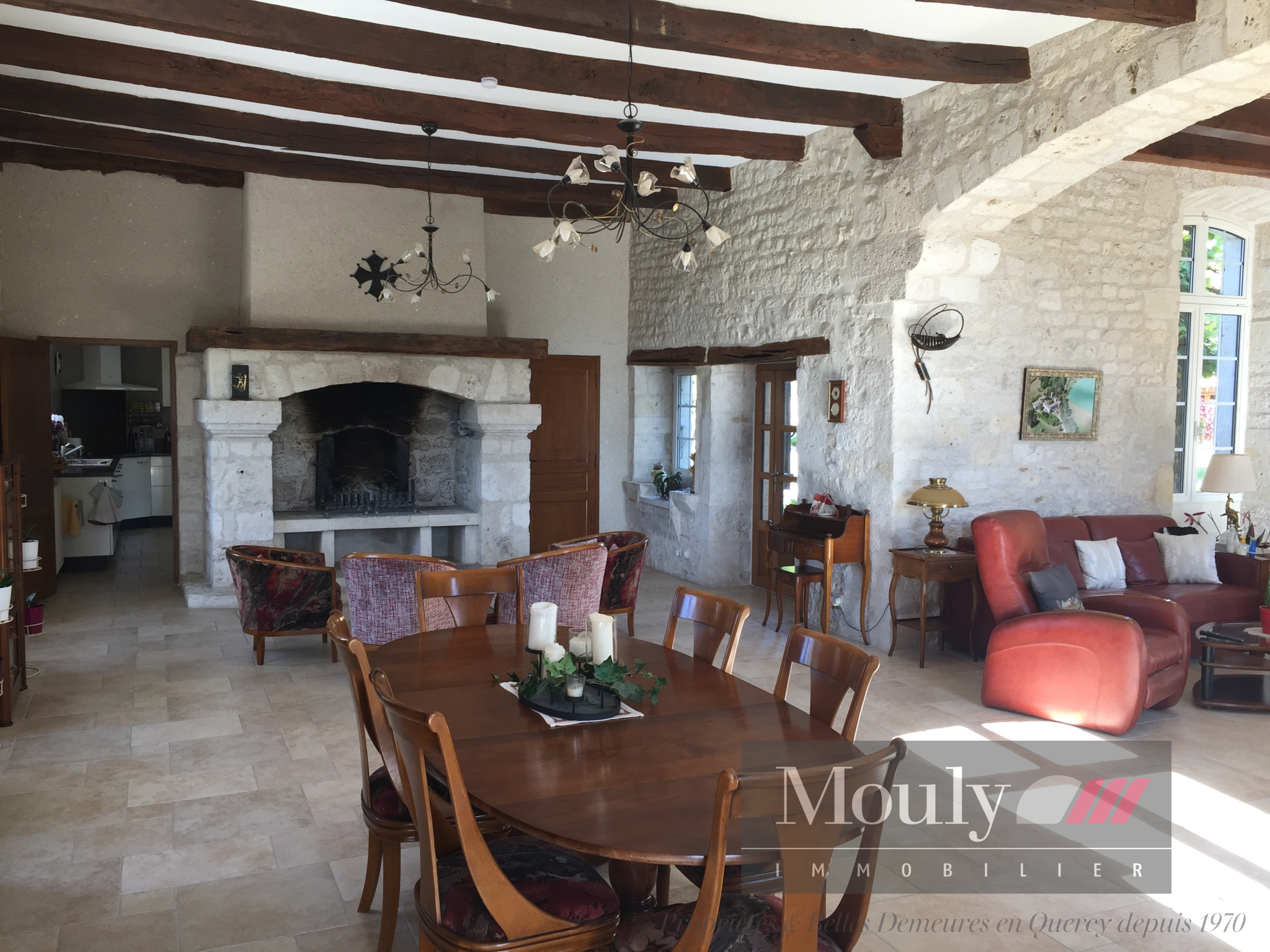 photo_3c8e8d34a9e5bb06dfbe98187e90ff33