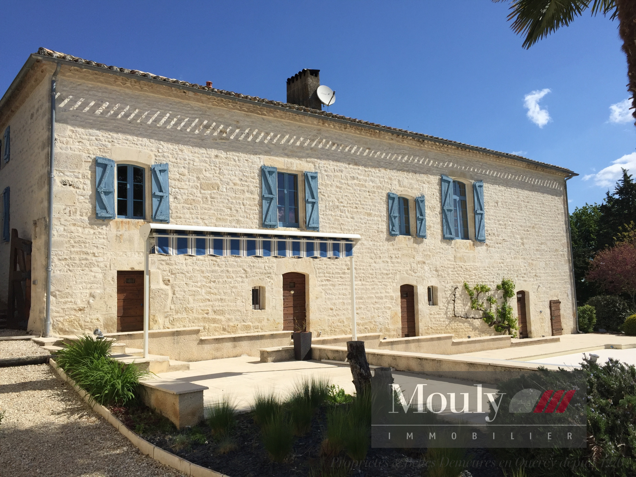 photo_5ca07f60b286ee0c3189a04d2b20293f