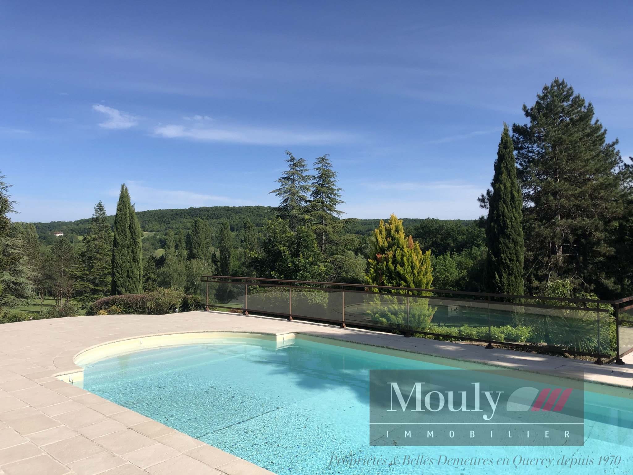 photo_77da28d60f8121b66004475317441bad