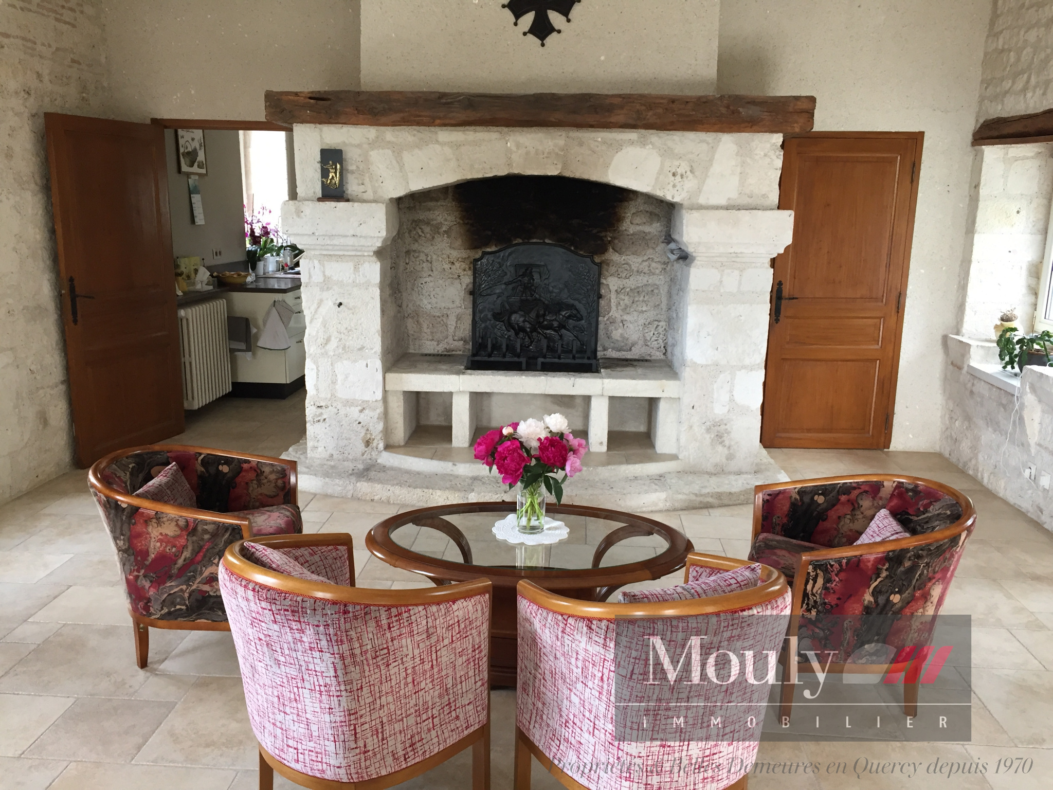 photo_8e23892b64857cbbb40e71ede44fded1