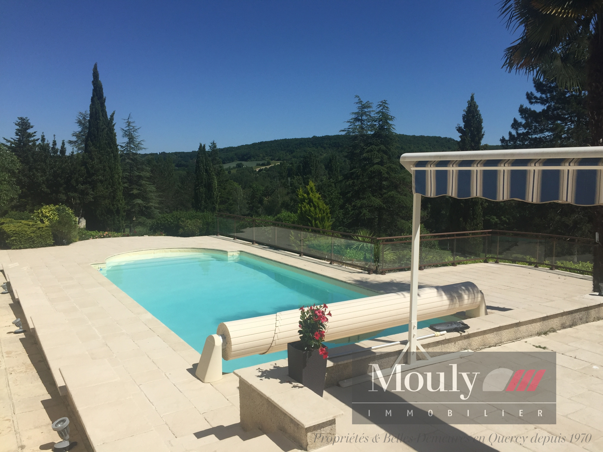 photo_a321b224ca22480b012d600377b2f16a