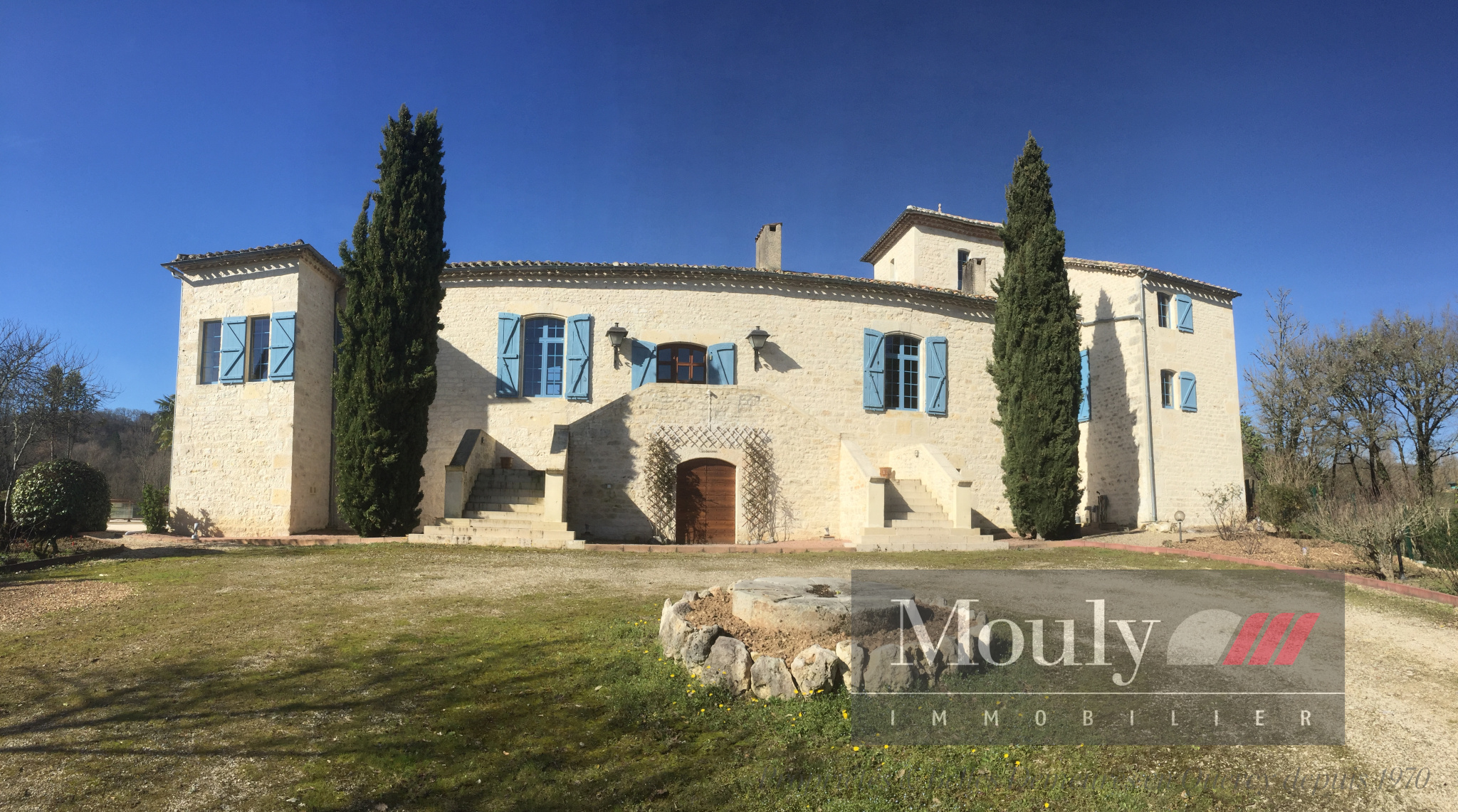 photo_c4a698be8cd9addaa43fe3d463ca4672