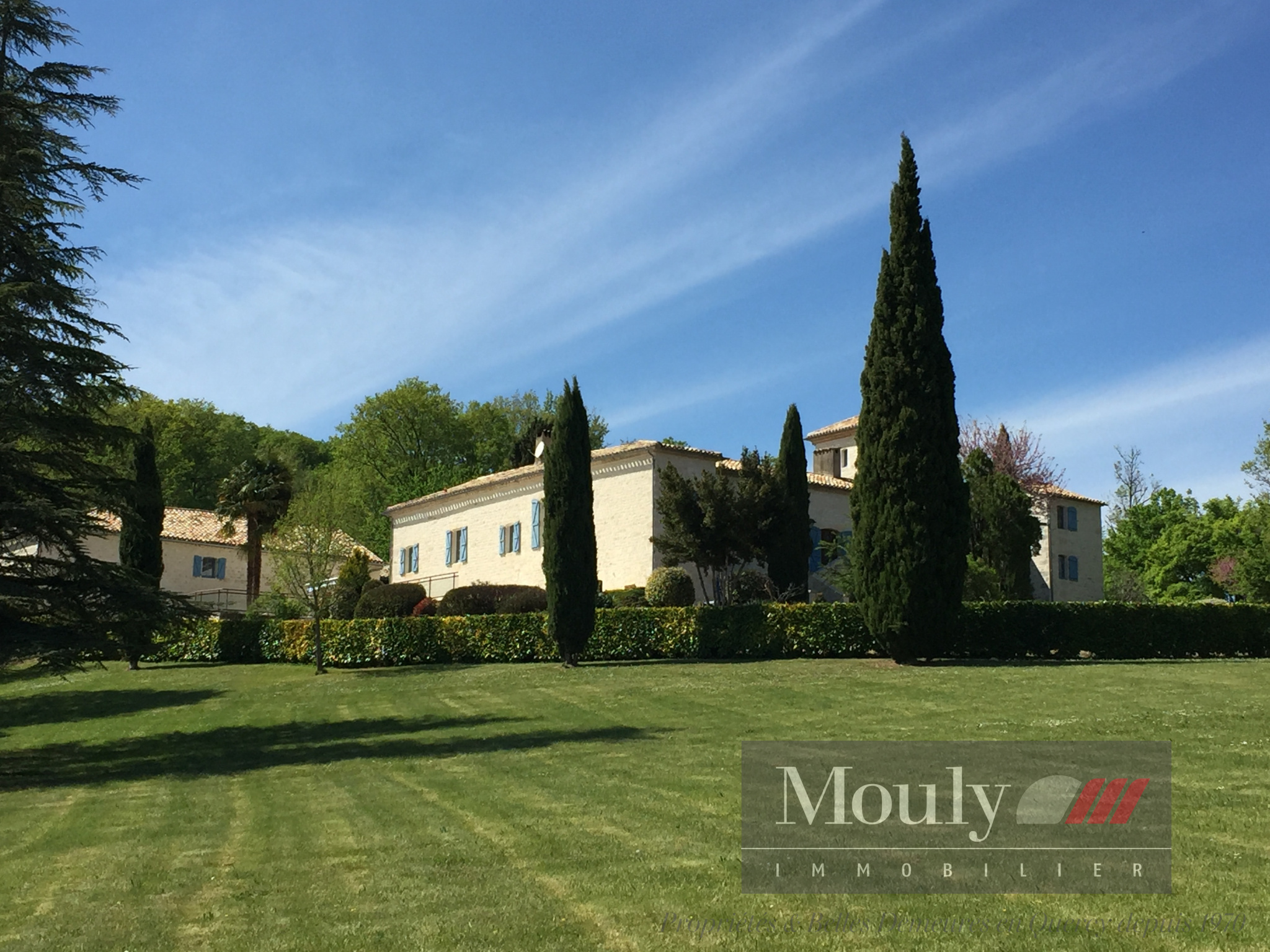 photo_d18bf871835d08bff2d0c33596d73bef