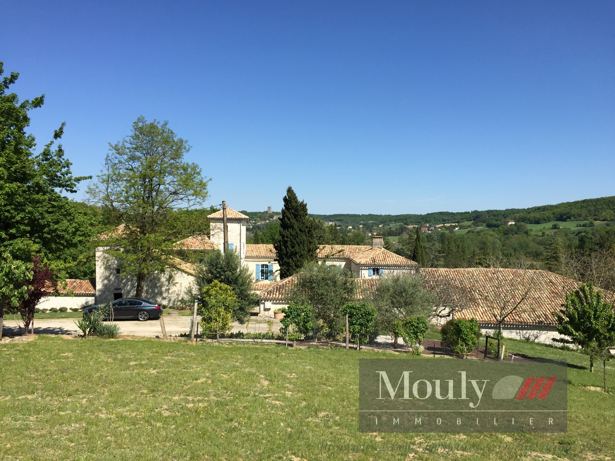 photo_d3a15b6b81f4447aa692a1296923f065