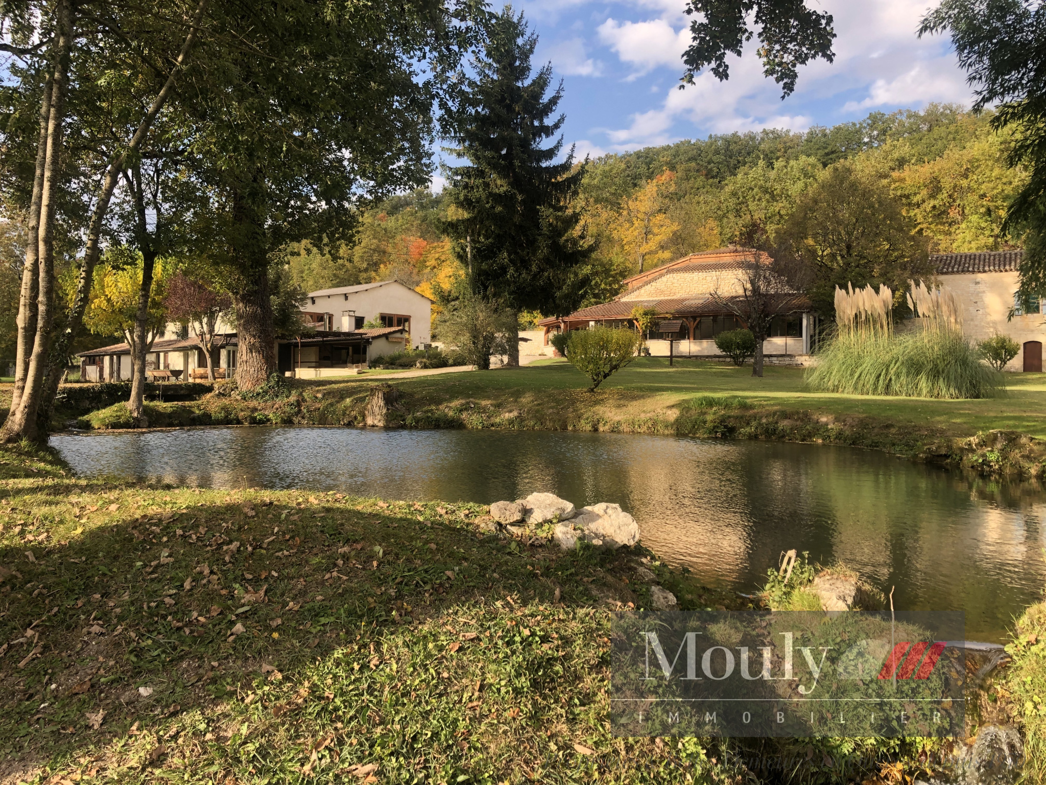 photo_08589844c2104856f39ca06e11727948