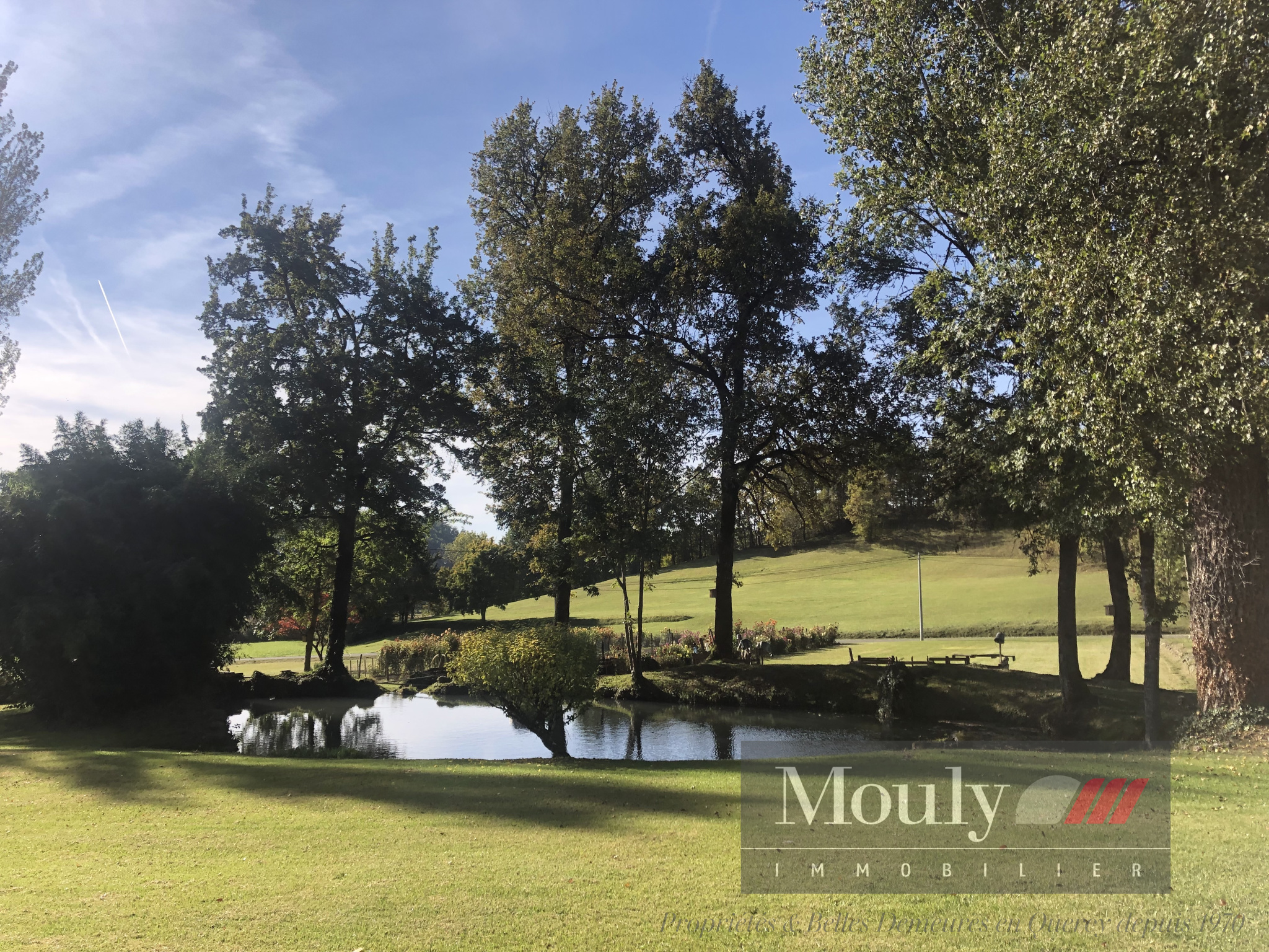 photo_140c8a87092d7a300aff44472aac6070