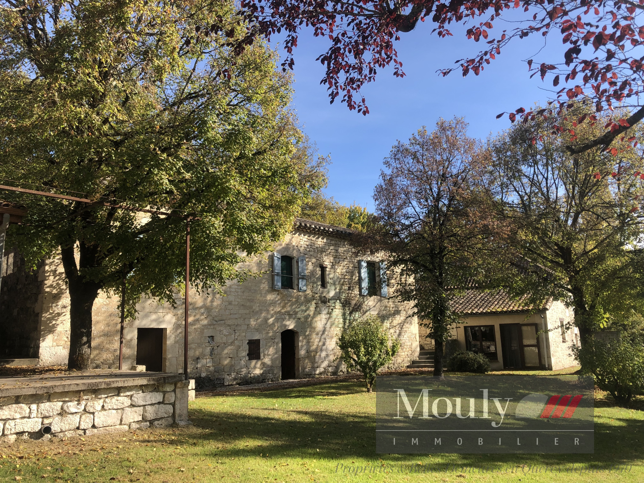 photo_3dedb47815f2e87e25304b6f065649f8