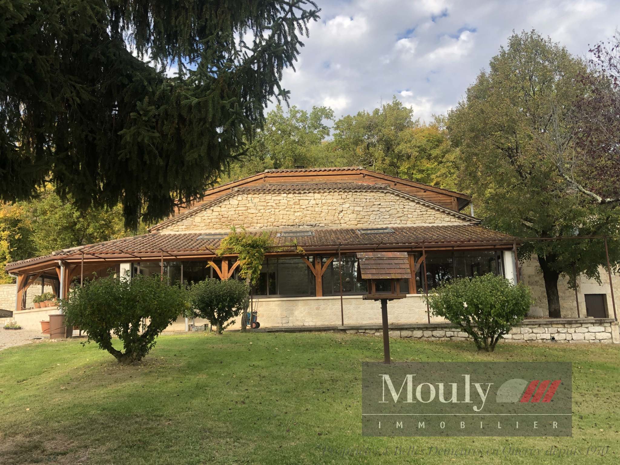 photo_585521ea00ad0c16f35f855e61f82a73